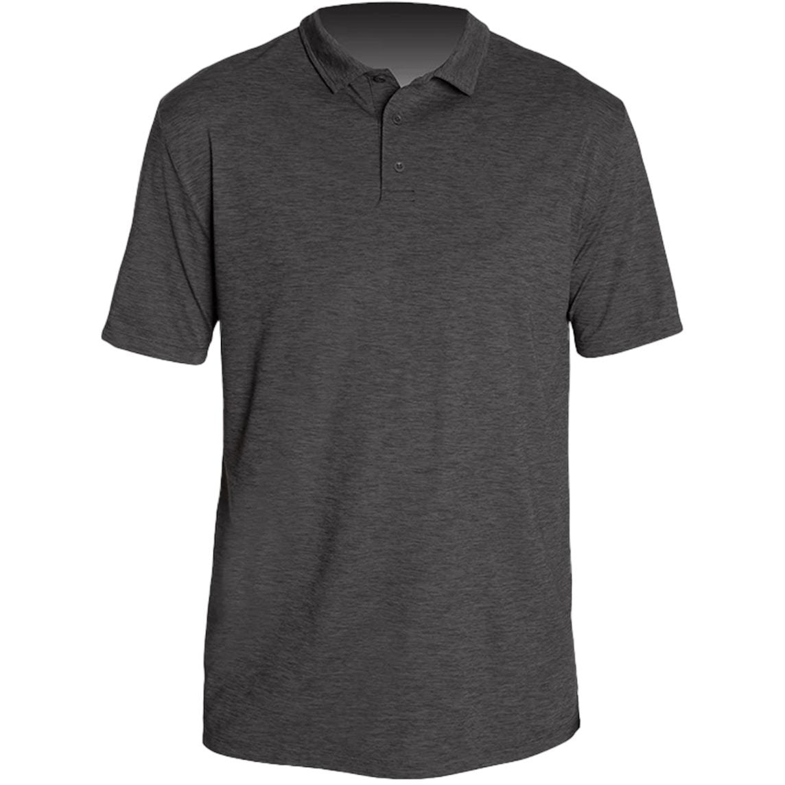 ANETIK Low Pro Tech Polo