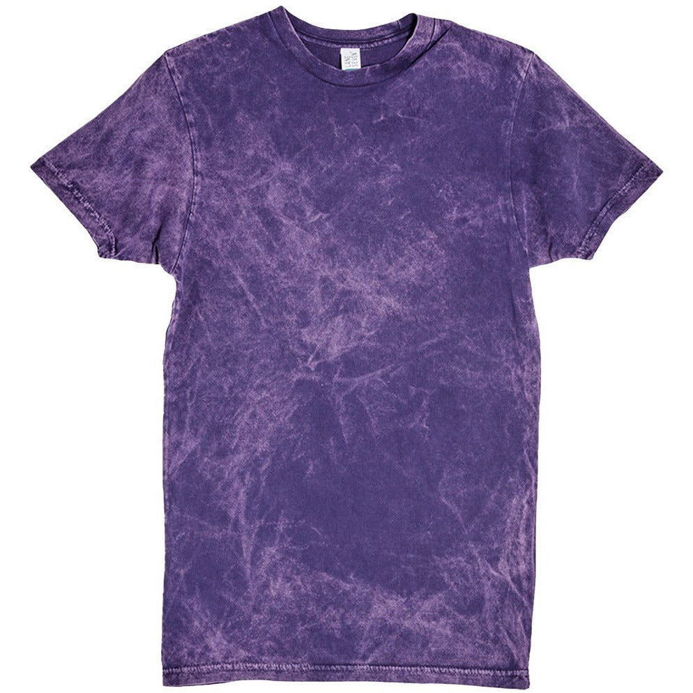 Cloud Purple