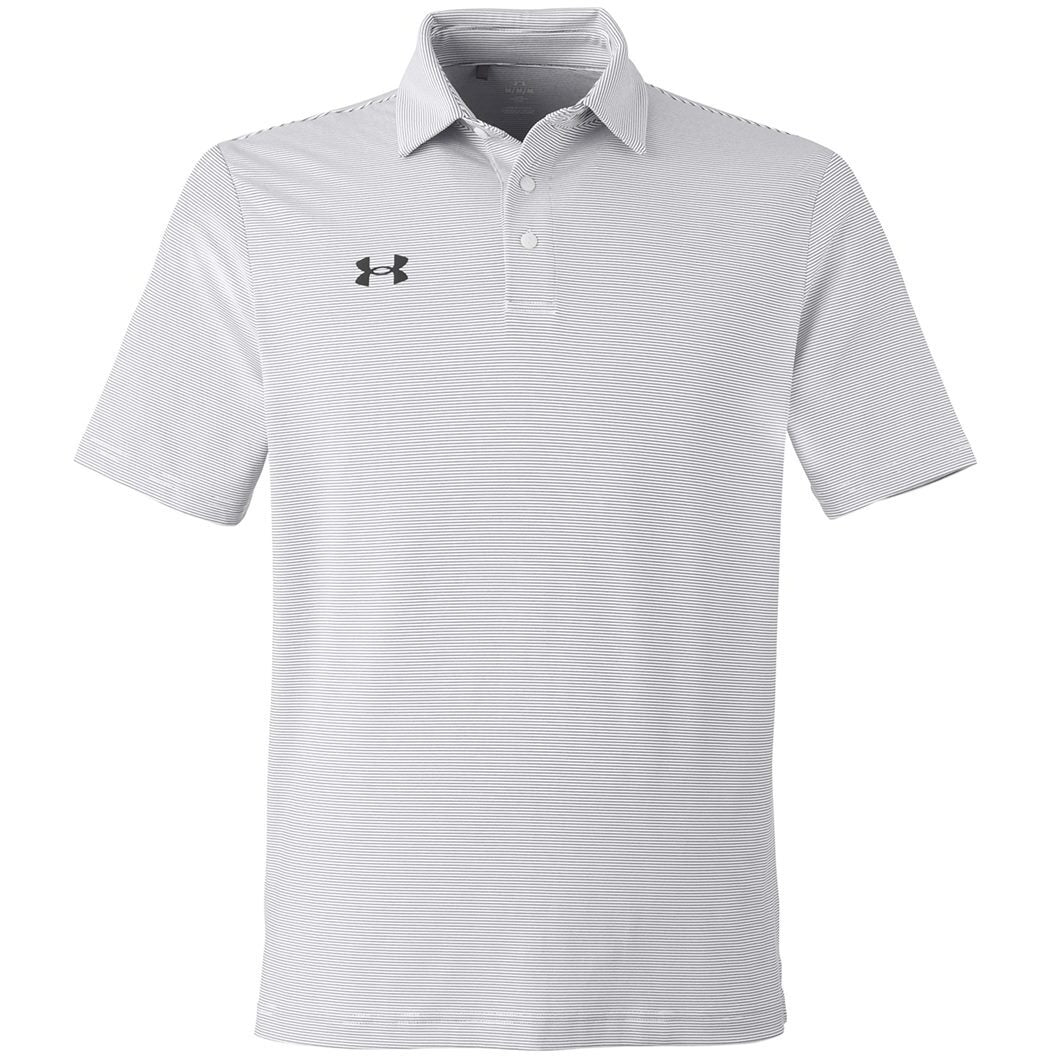 White/ Black