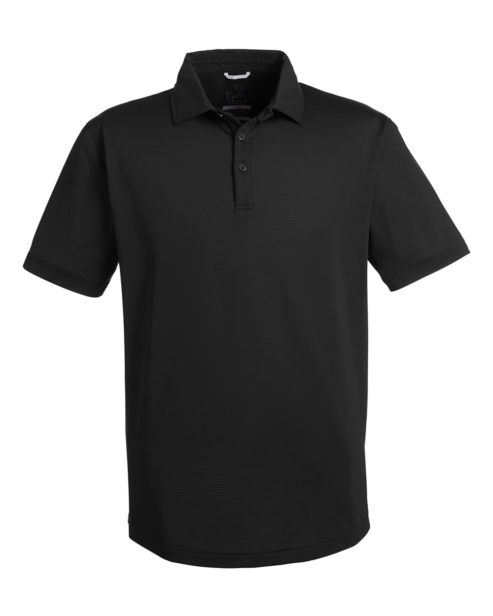 Swannies Men's Ford Polo