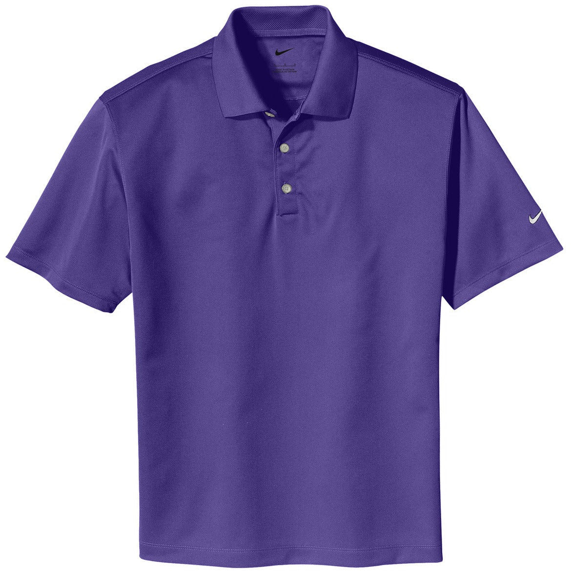 Varsity Purple