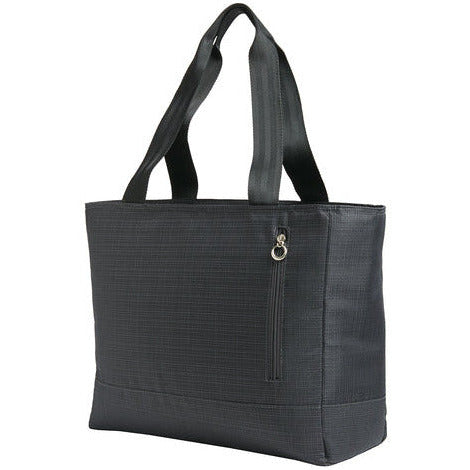 Dark Charcoal
