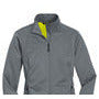 Diesel Grey