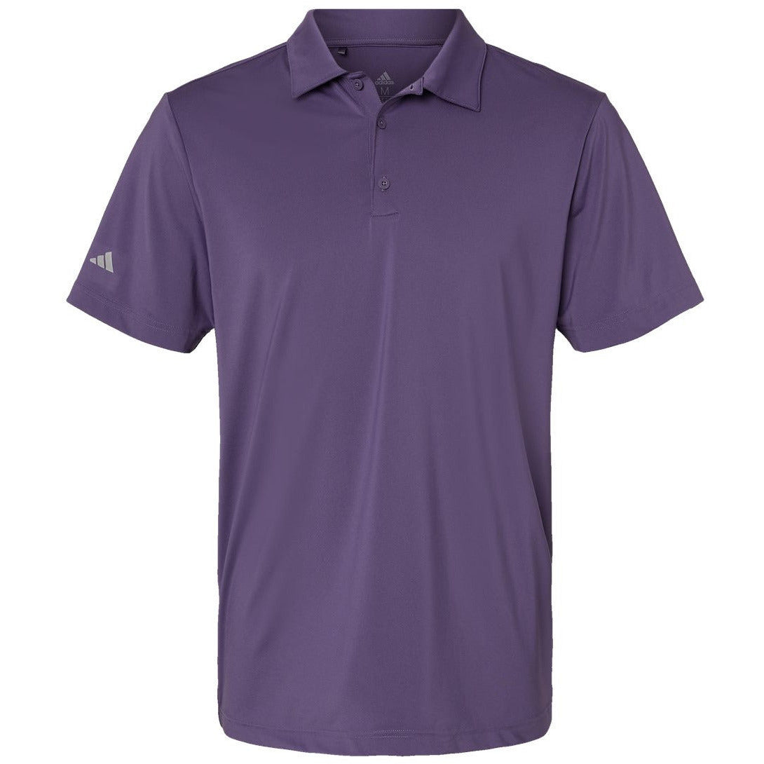Tech Purple