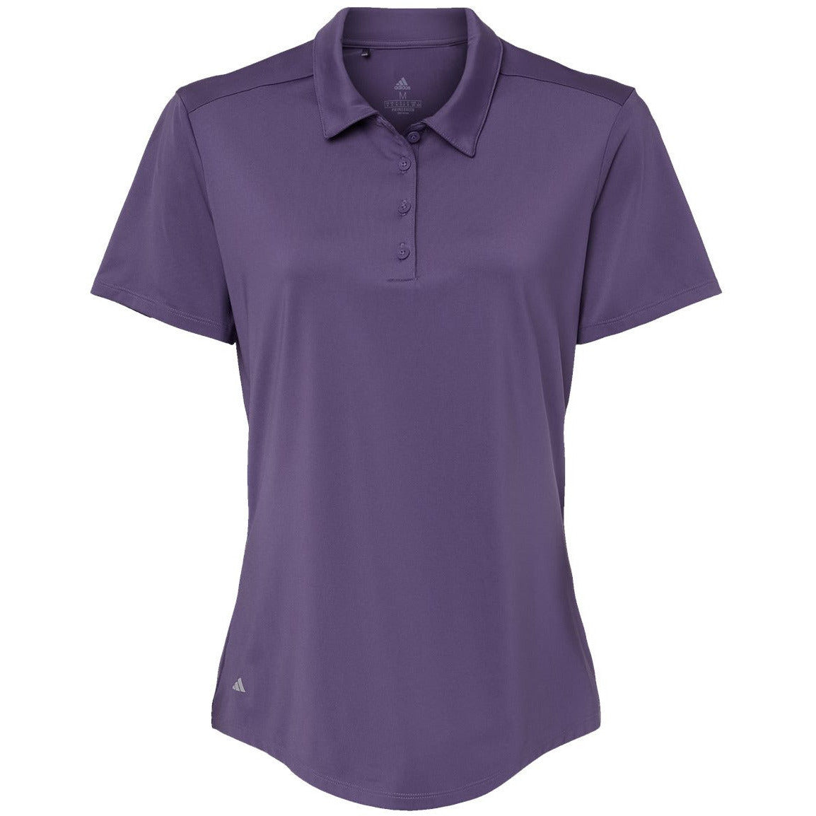Tech Purple