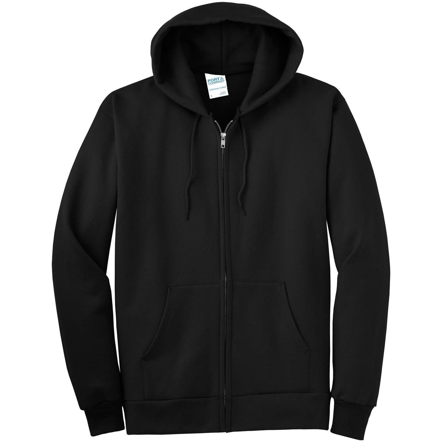 Jet Black