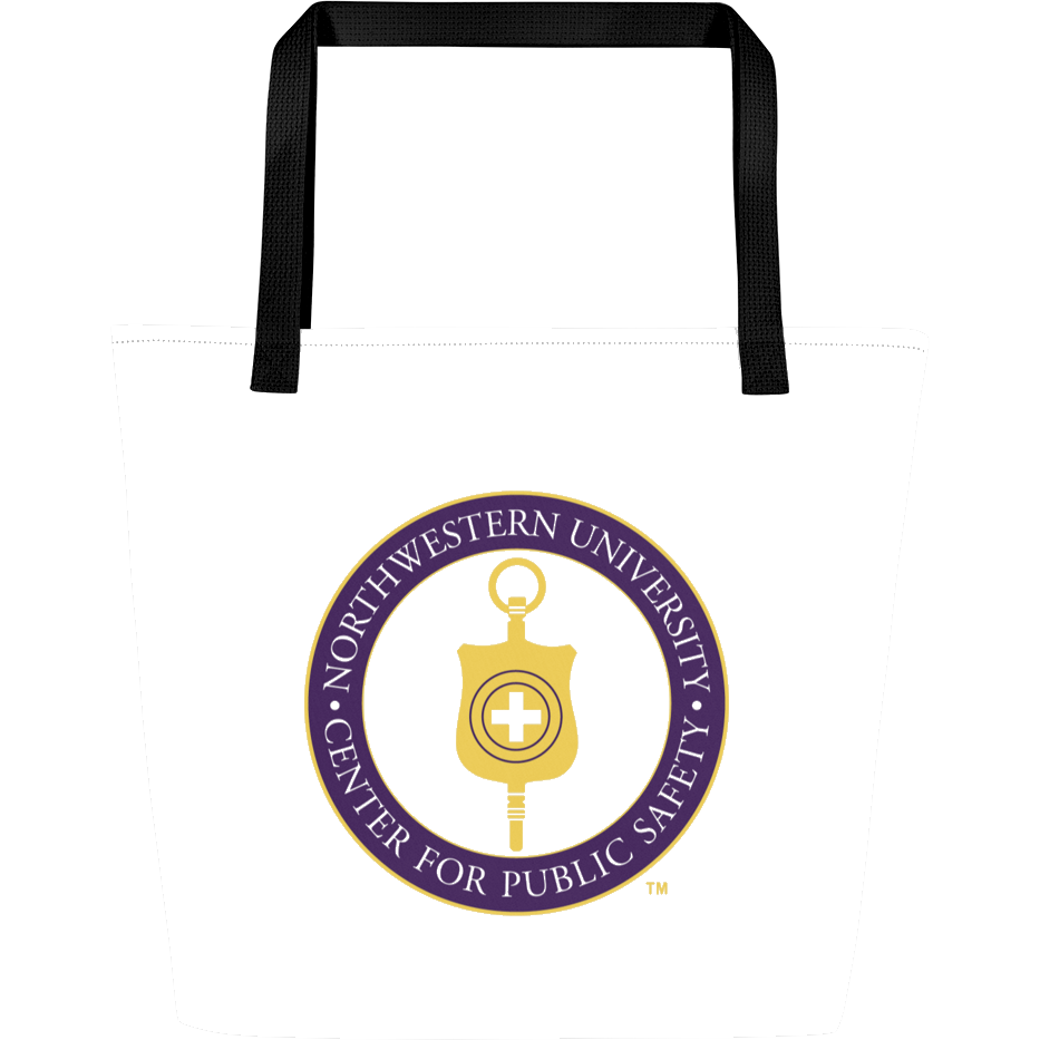 Large Tote Bag