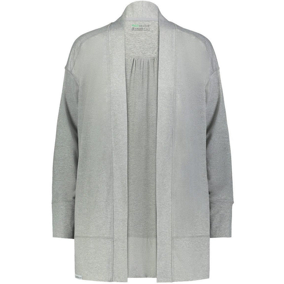Grey Heather
