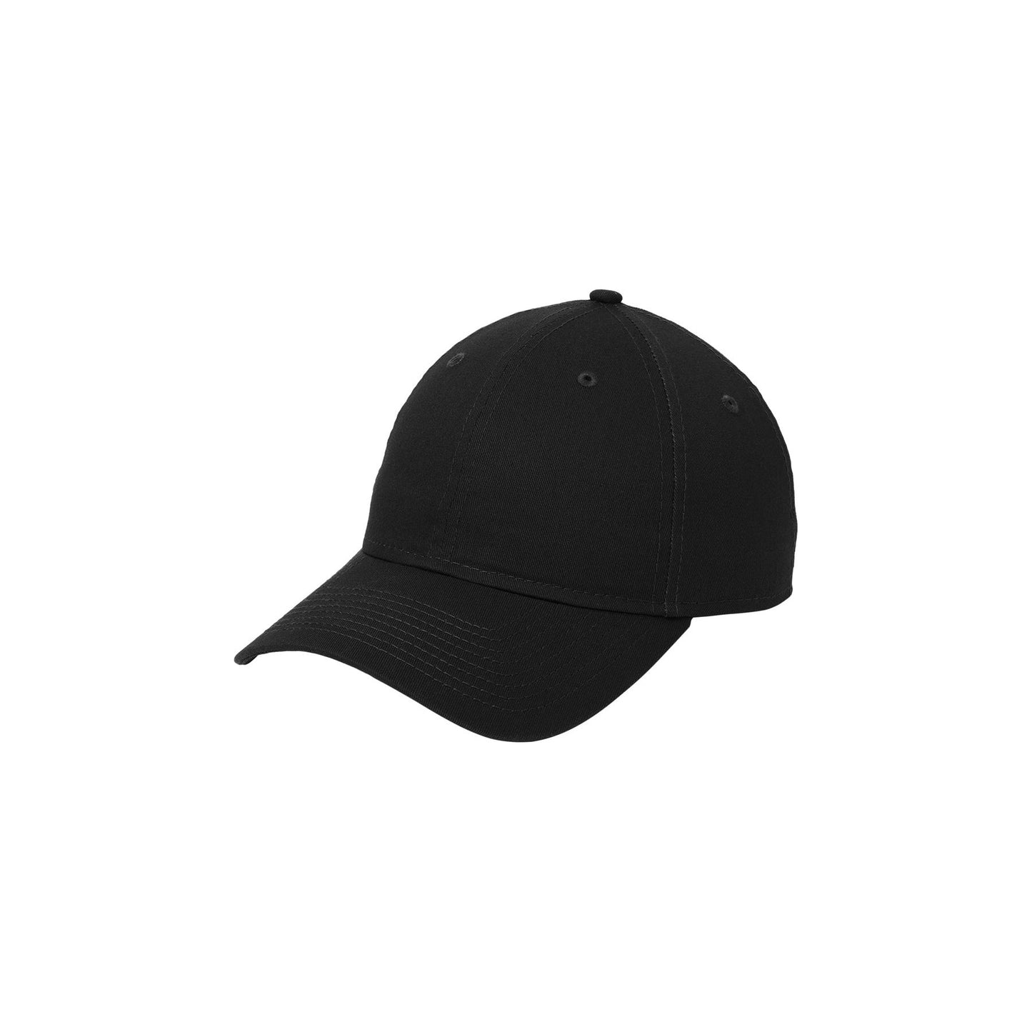 New Era - Adjustable Unstructured Cap