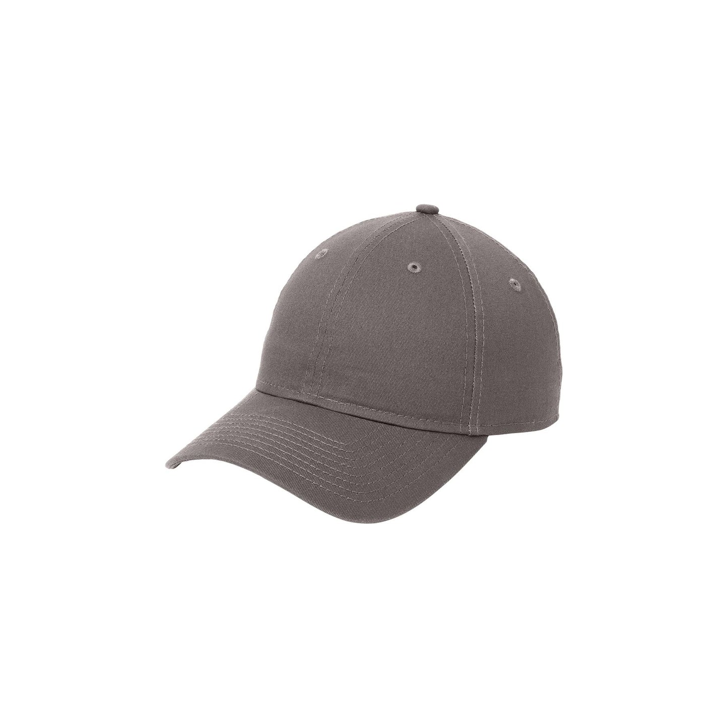 New Era - Adjustable Unstructured Cap