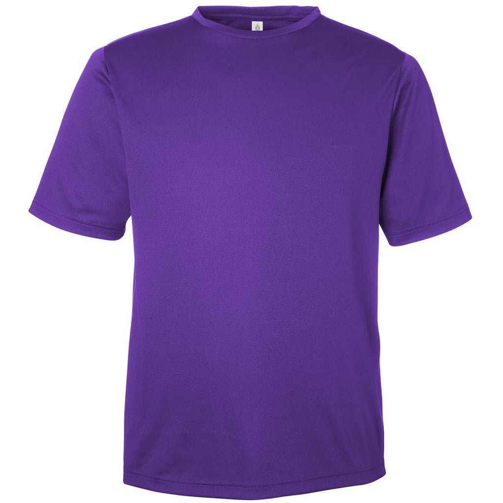 Sport Purple