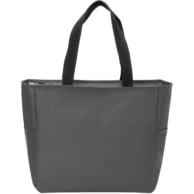 Dark Charcoal