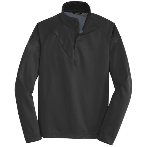 OGIO Torque II Pullover