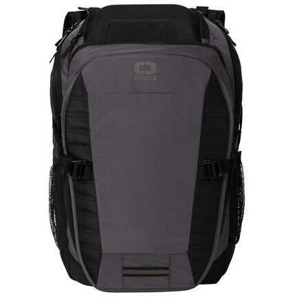 Diesel Grey