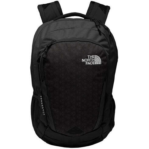 TNF Black/ TNF White