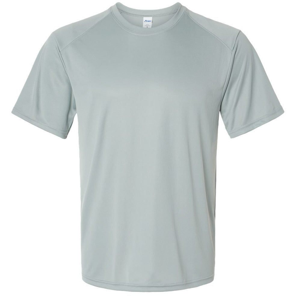 Medium Grey