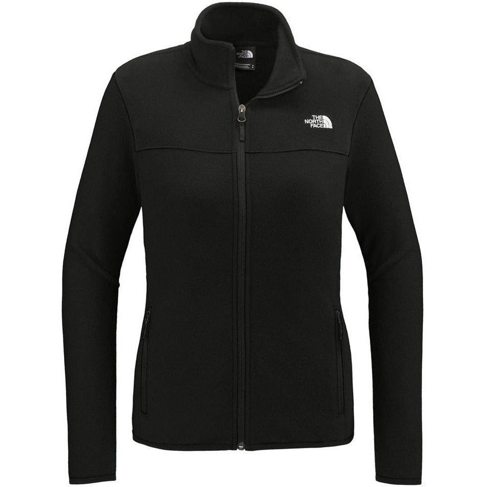 TNF Black