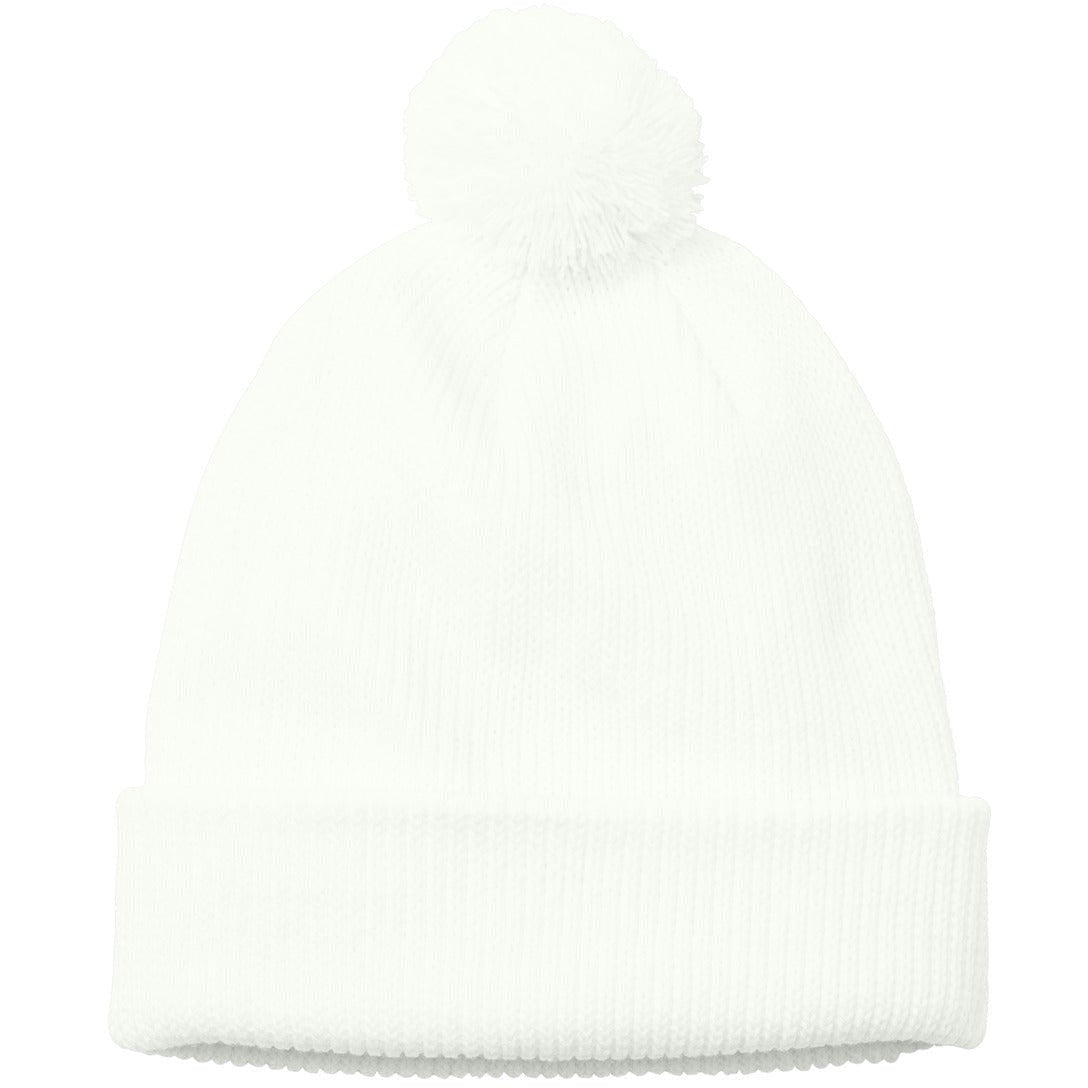 Marshmallow