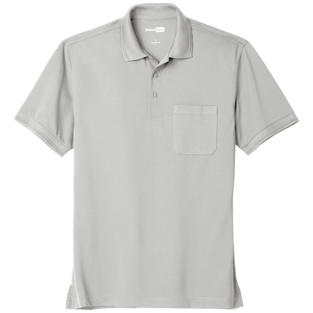 Light Grey