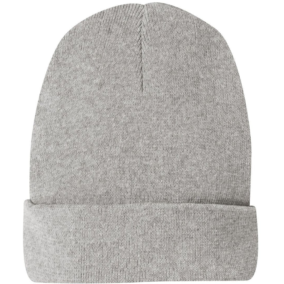 Light Heather Grey