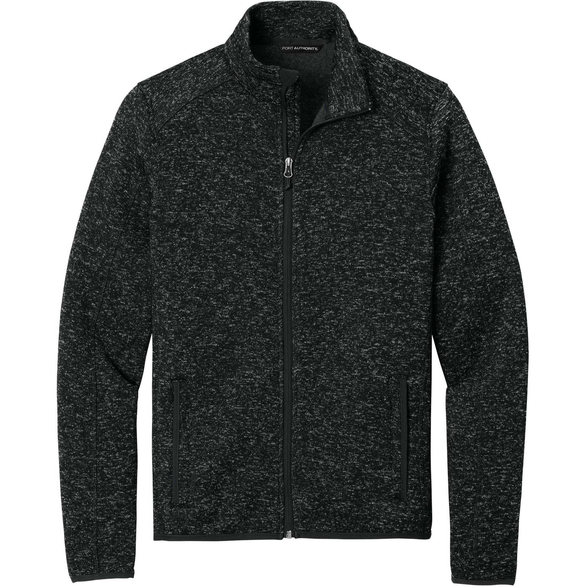 Black Heather