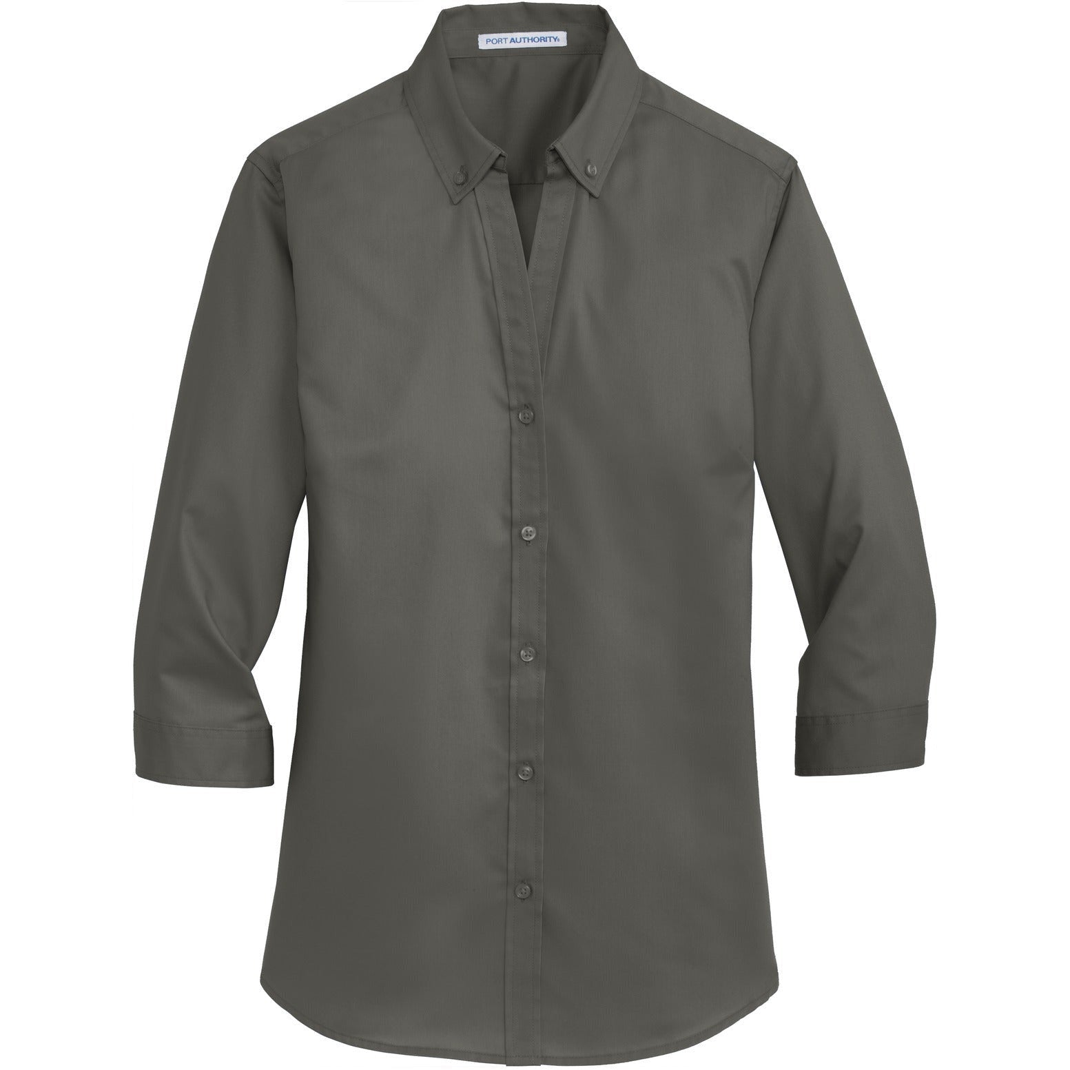 Sterling Grey