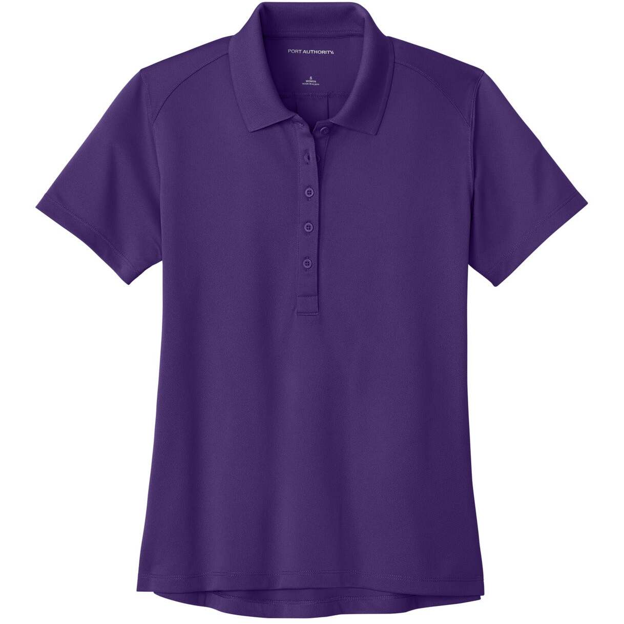 Prism Purple
