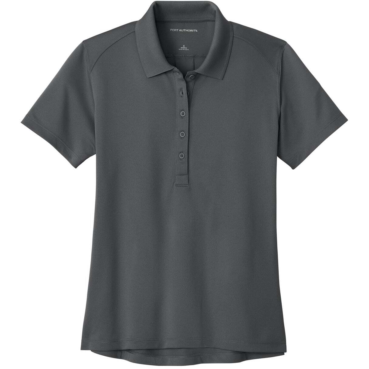 Storm Grey