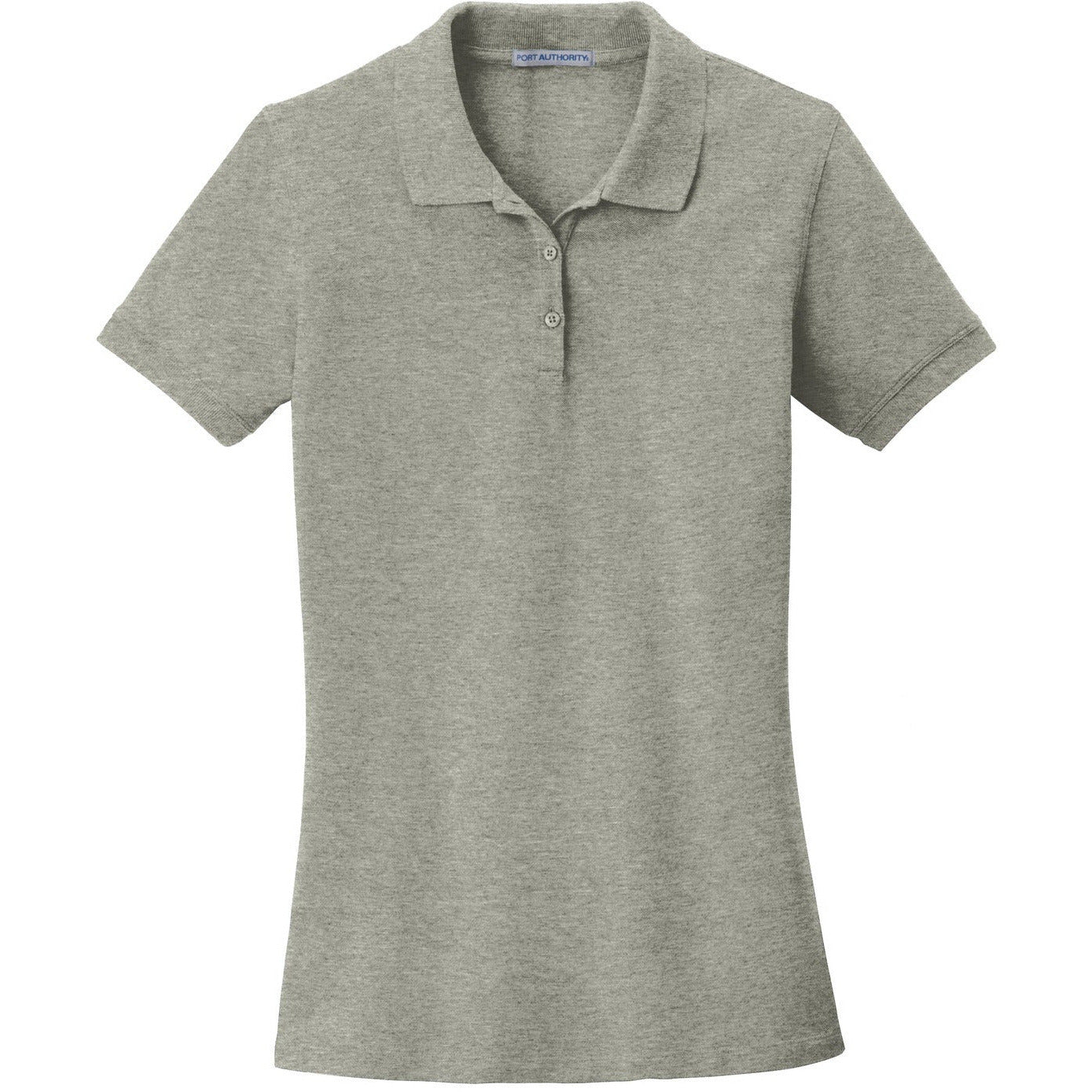 Oxford Heather