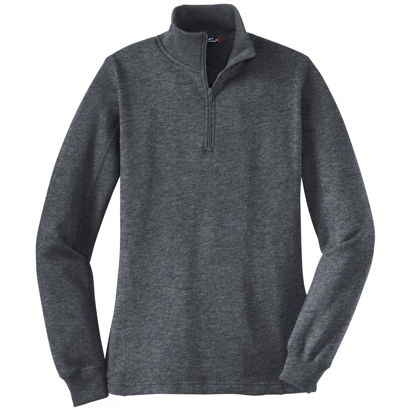 Graphite Heather