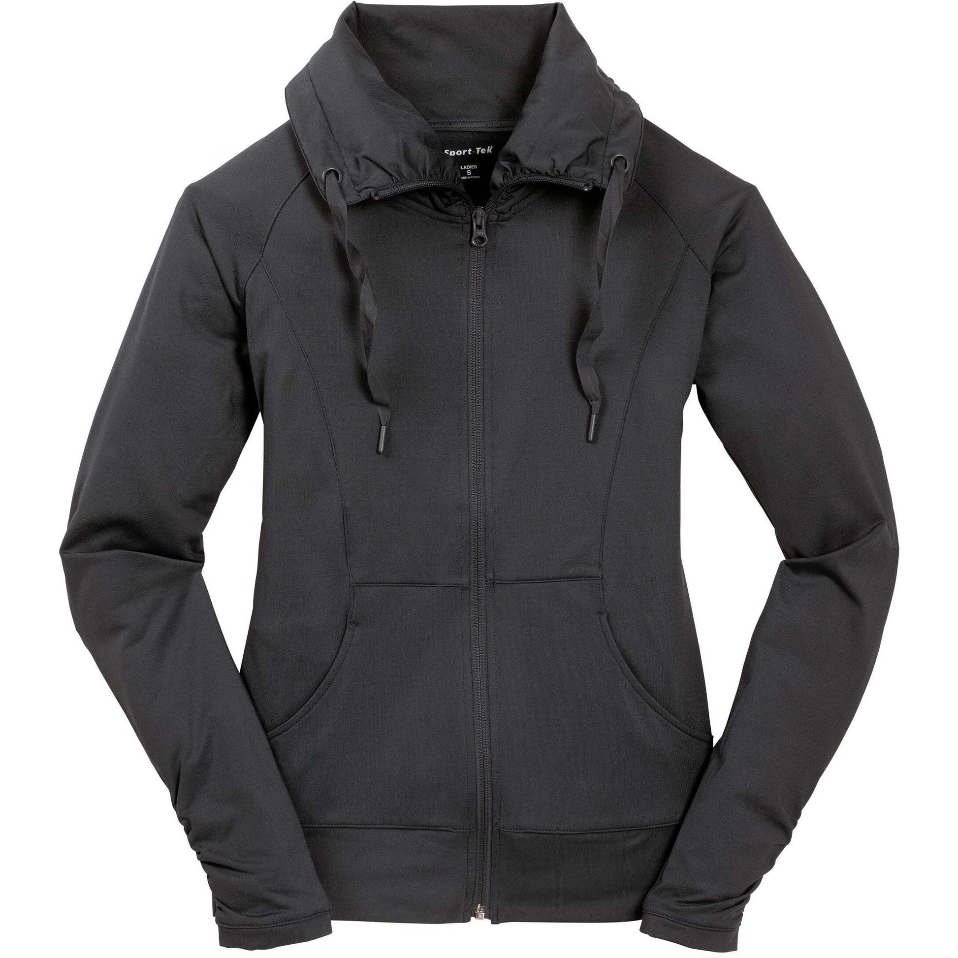 Charcoal Grey