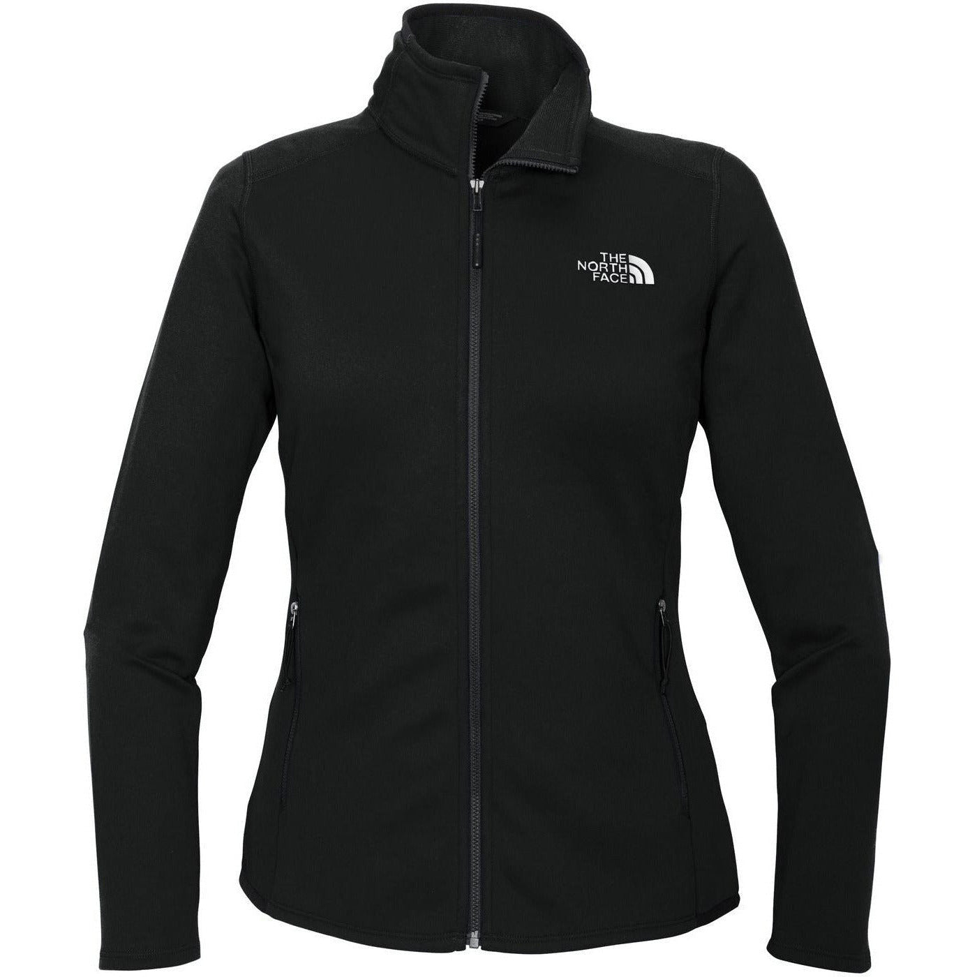 TNF Black