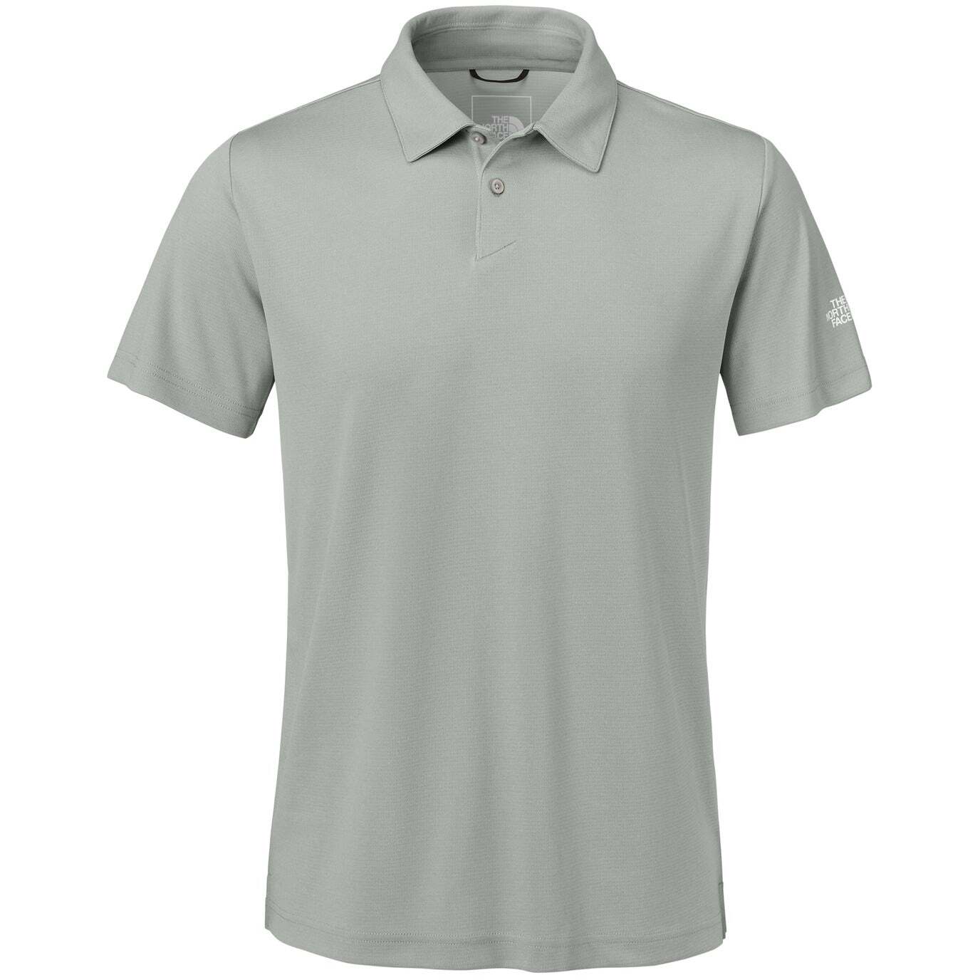 Meld Grey Heather