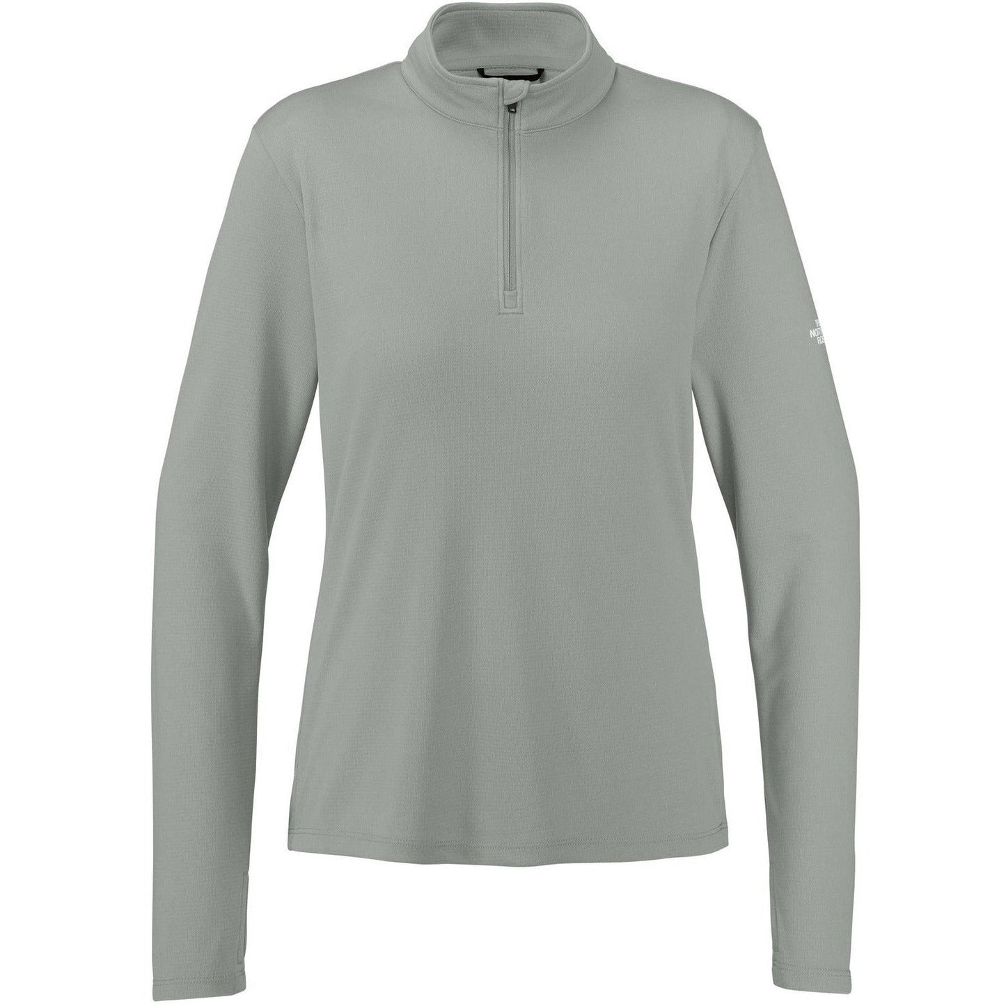 Meld Grey Heather