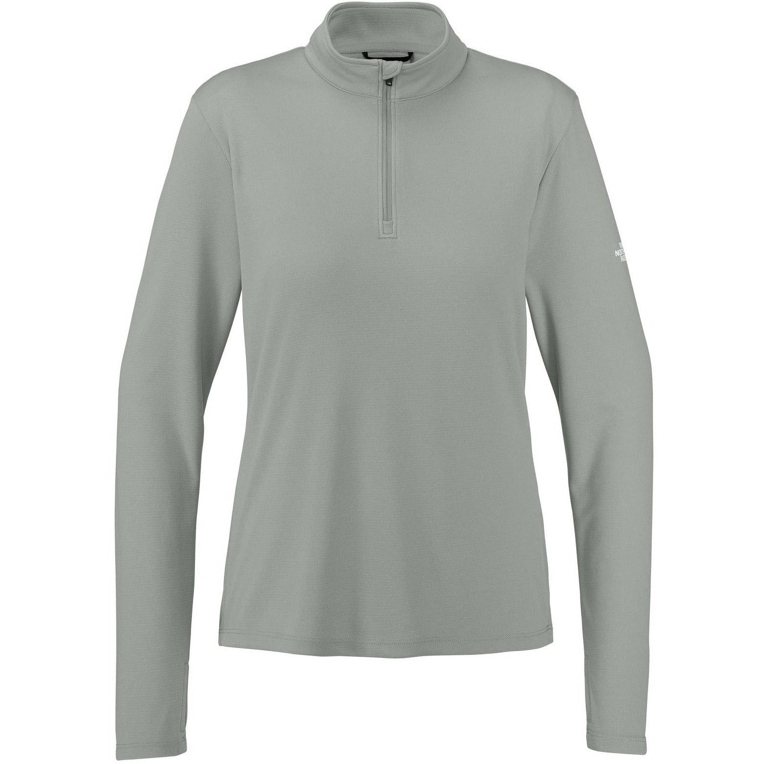 Meld Grey Heather