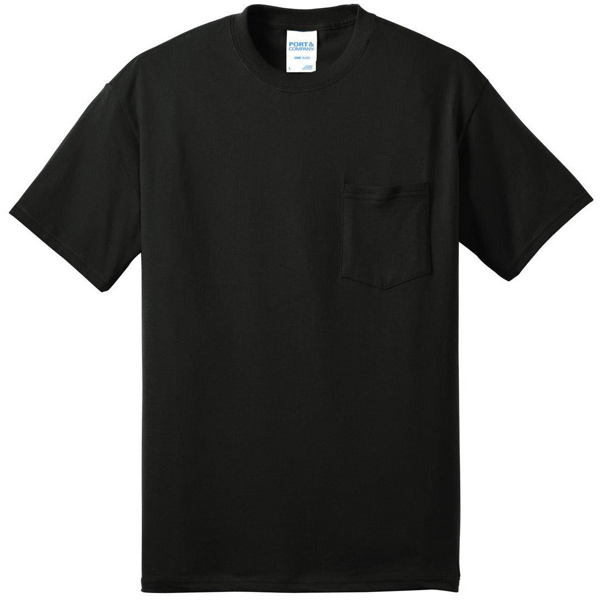 Jet Black