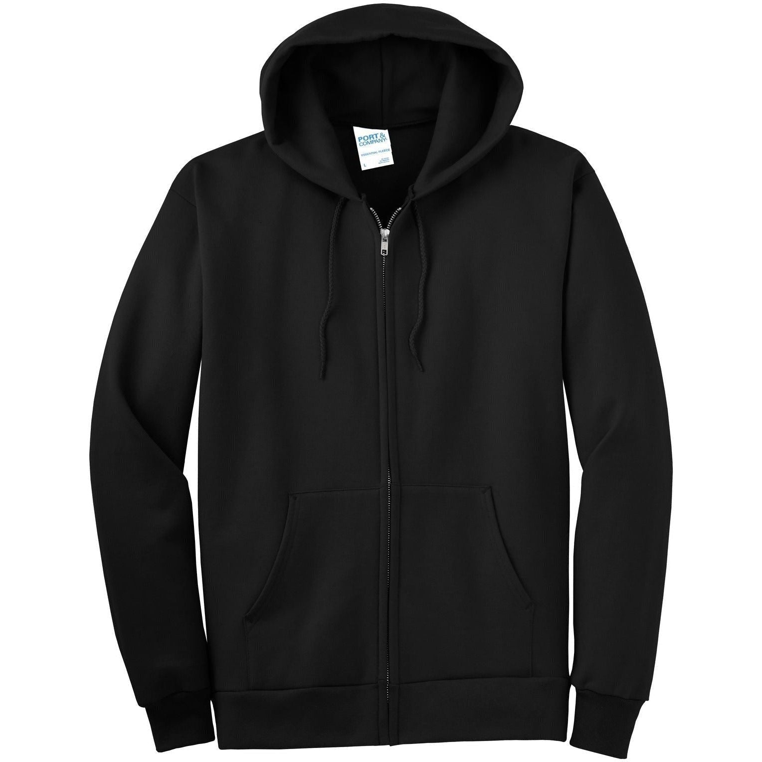 Jet Black