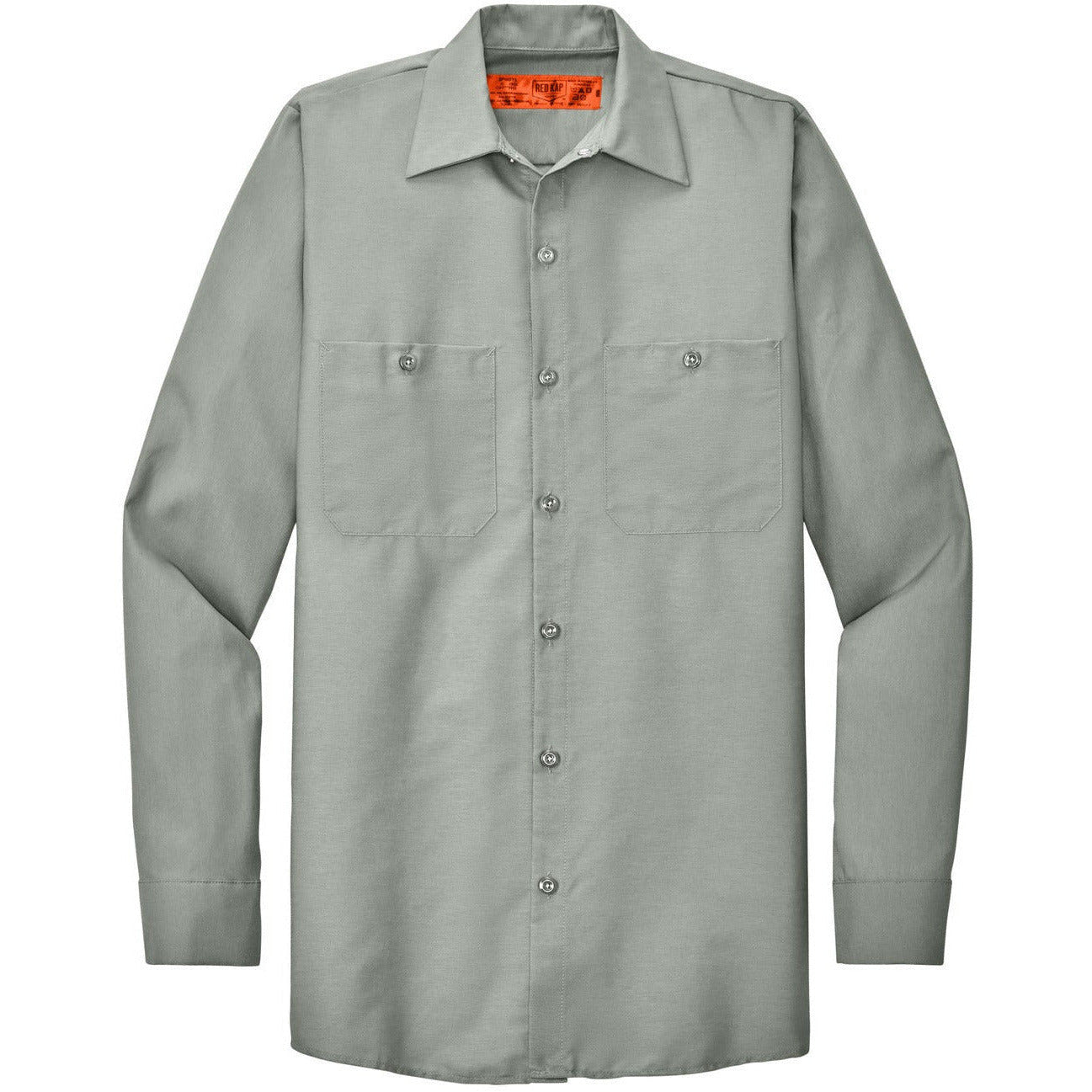 Light Grey