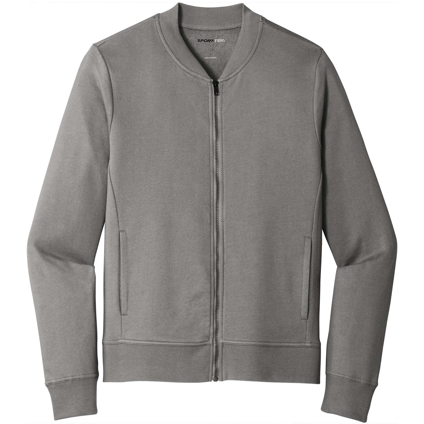Grey Concrete