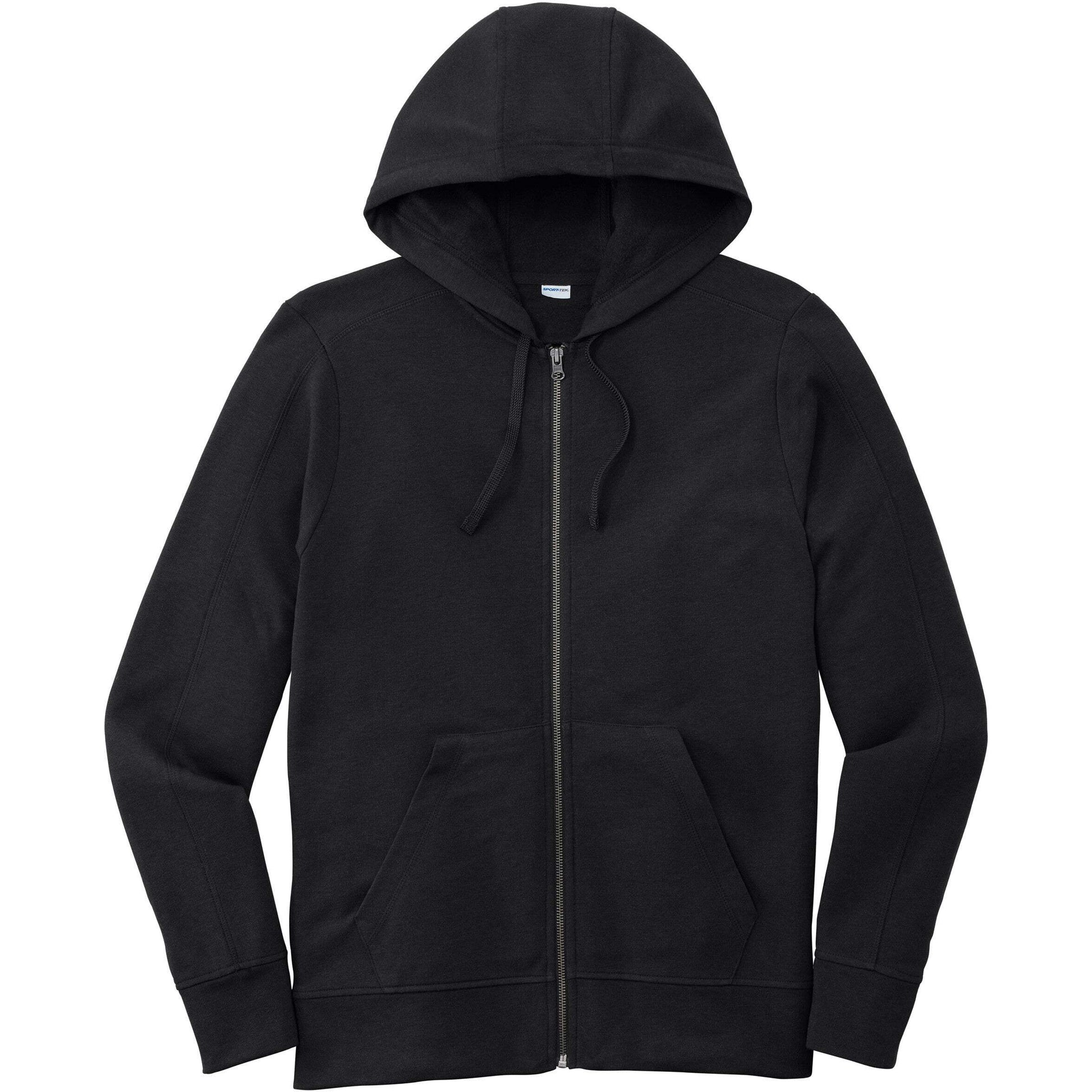 Black Triad Solid