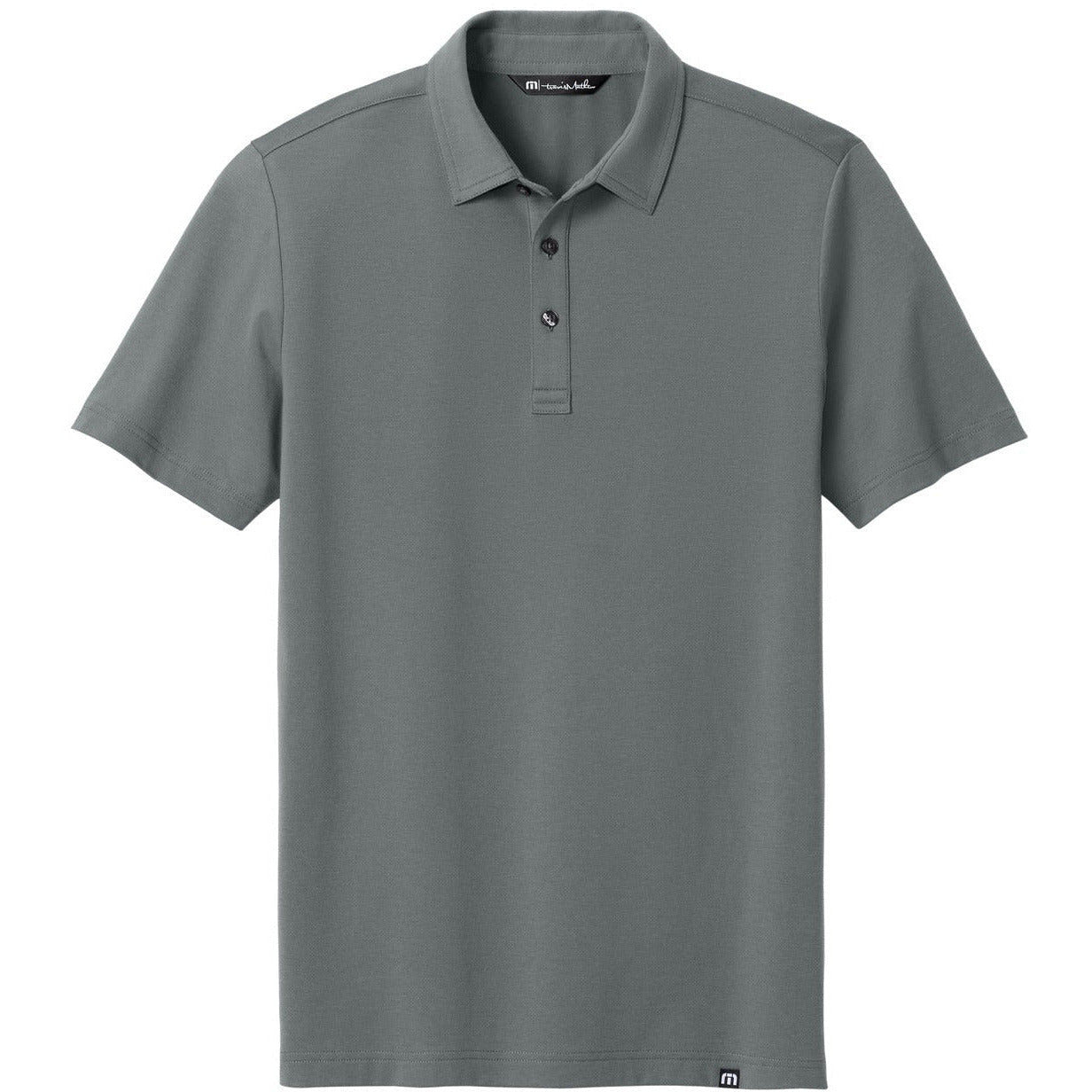 Quiet Shade Grey