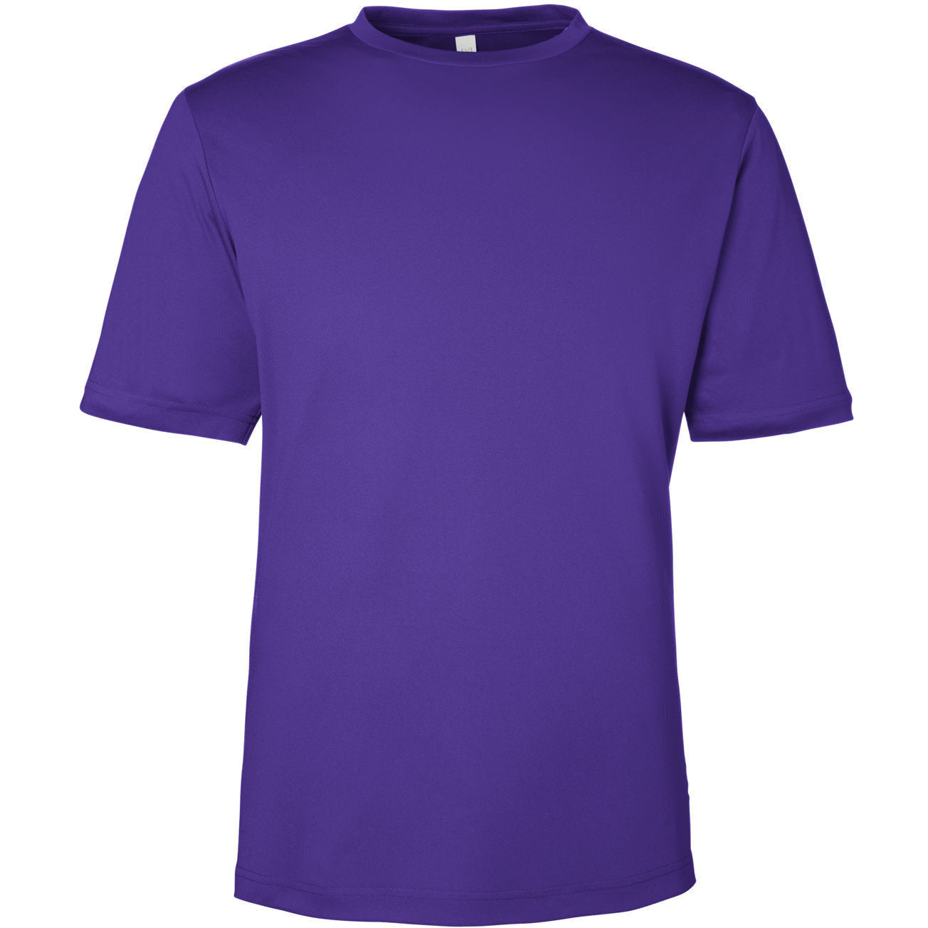 Campus Purple