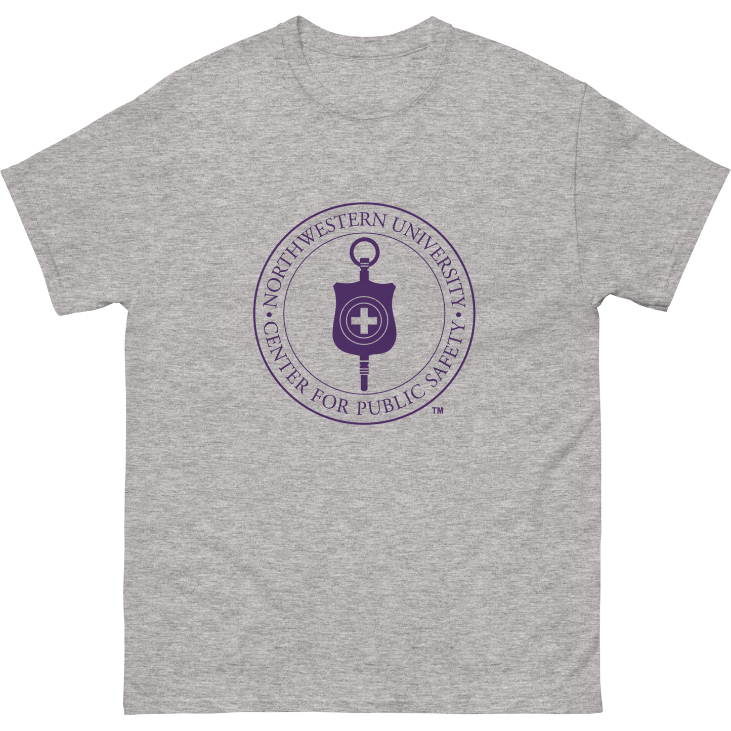 Sport Grey
