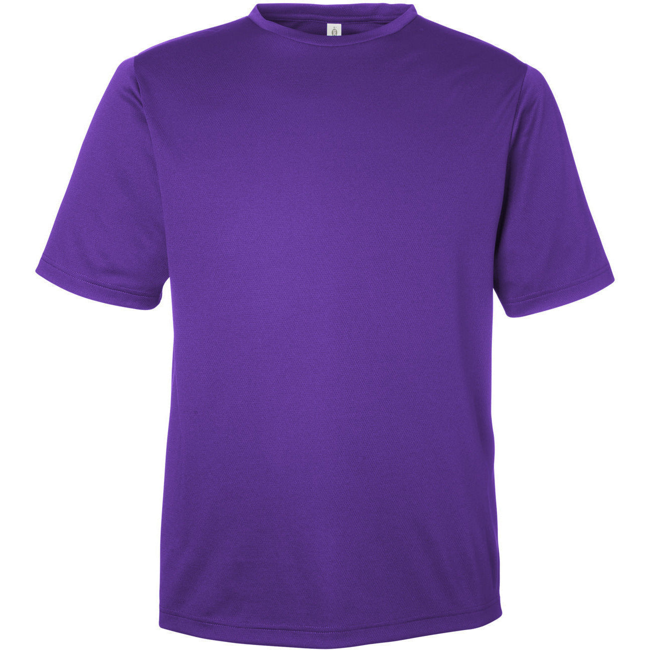 Sport Purple