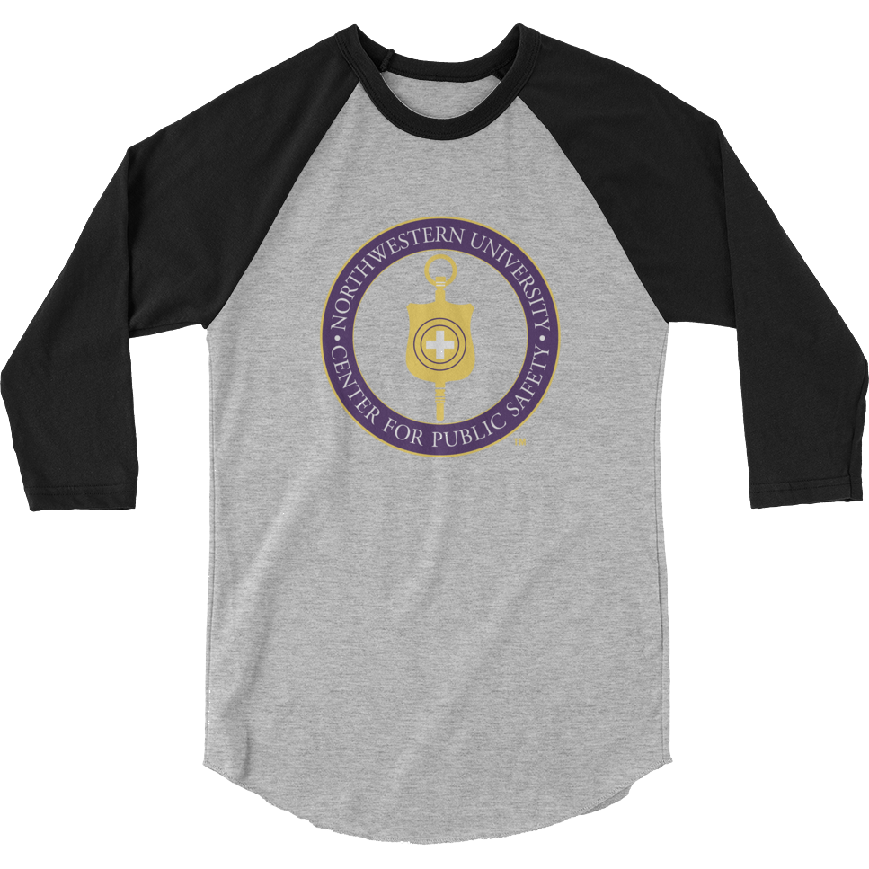 Heather Grey/Black