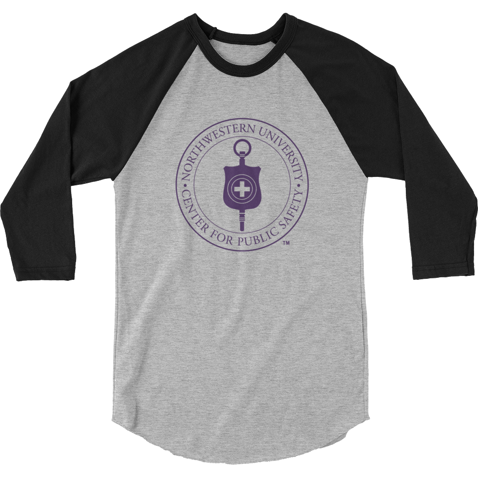 Heather Grey/Black