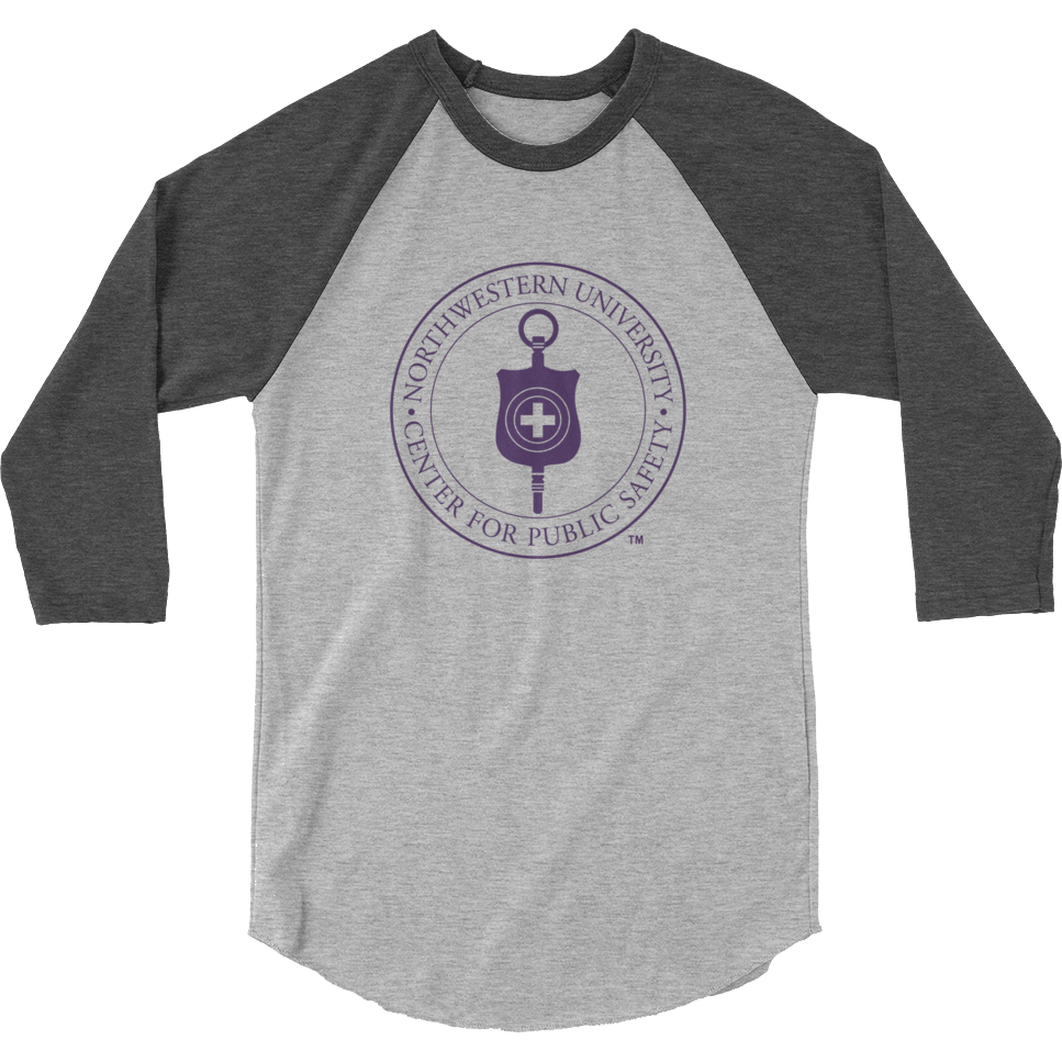 Heather Grey/Heather Charcoal