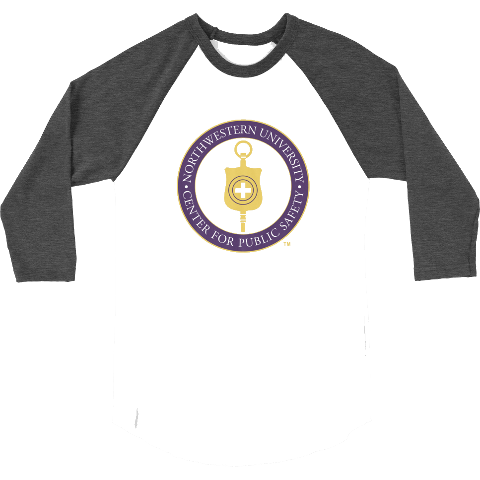White/Heather Charcoal