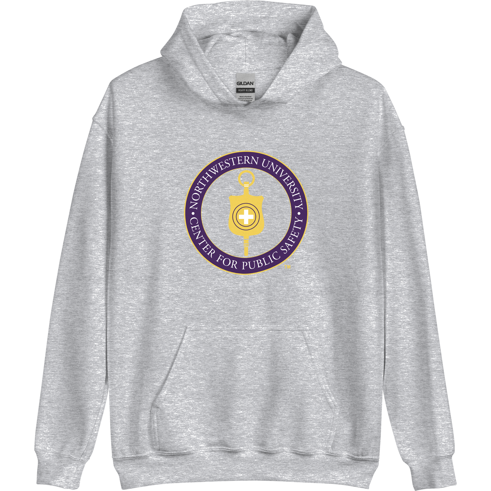 Sport Grey